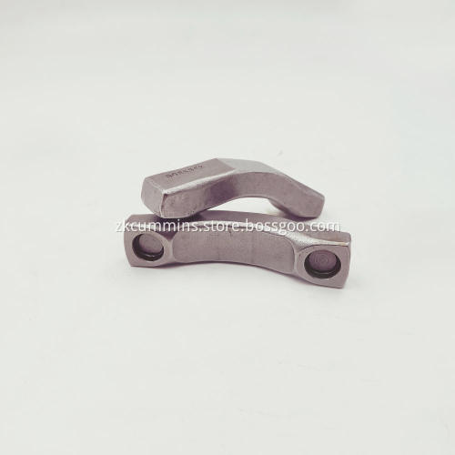 3086362 Cummins Valve Crosshead